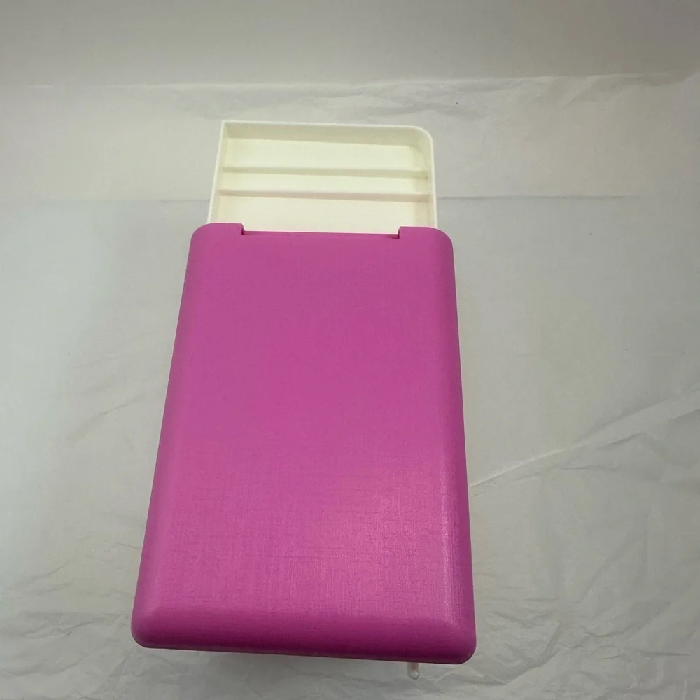 Get Well Soon Barbie Replacement Patient Table & Bandage Sink Cabinet GTN61 - Picture 4 of 10